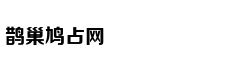 Superhot VR已售出超